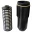Picture of Oil Filter Element ( Encased)