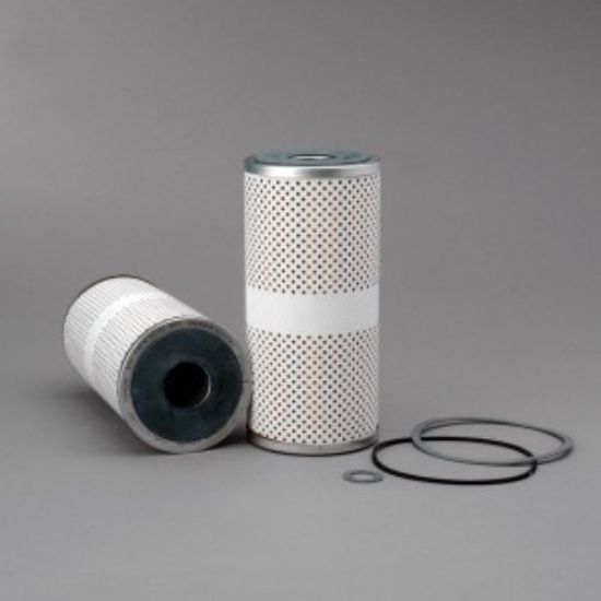 Picture of Oil Filter