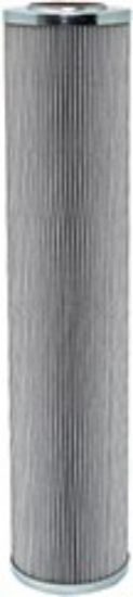 Picture of Hydraulic Filter