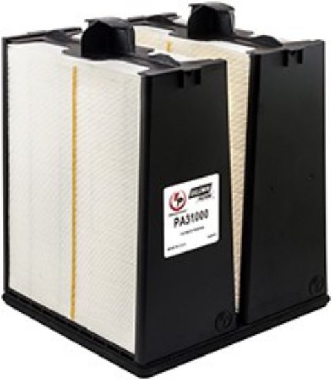 Picture of Endura Panel Air Filter