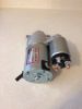 Picture of Starter Motor