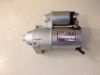 Picture of Starter Motor