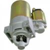 Picture of Starter Motor