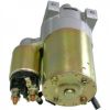 Picture of Starter Motor