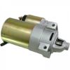 Picture of Starter Motor