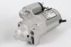 Picture of Starter Motor