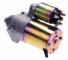 Picture of Starter Motor