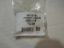 Picture of Fuel Pump Filter