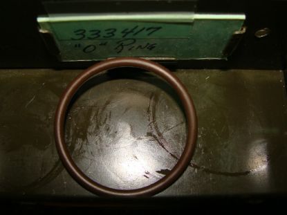 Picture of O-Ring