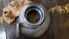 Picture of Turbo Charger