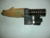 Picture of Fuel Injector