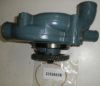 Picture of Water Pump