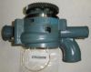 Picture of Water Pump