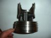 Picture of Piston Kit