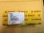 Picture of Fuel Injector