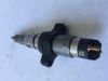 Picture of Fuel Injector