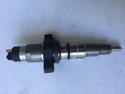 Picture of Fuel Injector