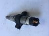 Picture of Fuel Injector