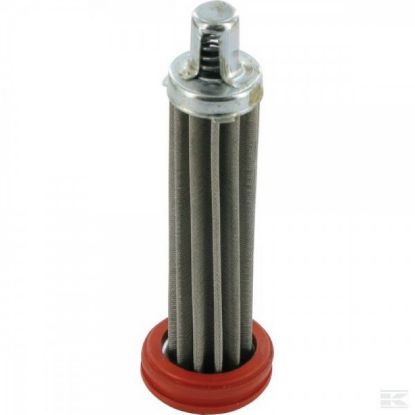 Picture of Oil Filter