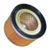 Picture of Air Filter