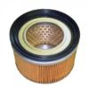 Picture of Air Filter