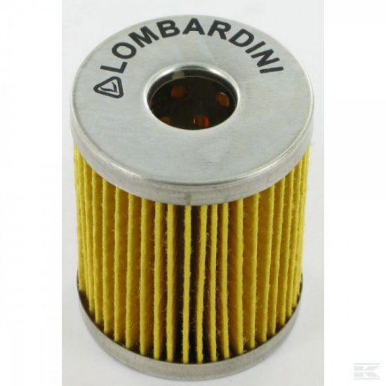 Picture of Fuel Filter