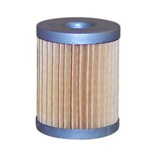 Picture of Fuel Filter