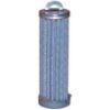 Picture of Oil Filter