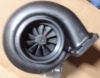 Picture of Turbo Charger