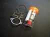 Picture of Fuel Injector