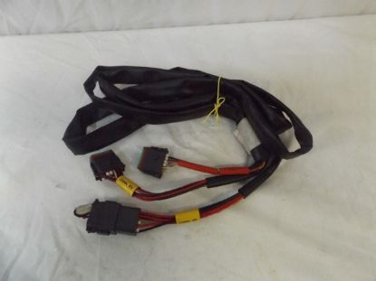 Picture of Evc Cable