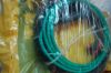 Picture of Harness As