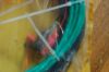 Picture of Harness As