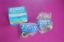 Picture of Gasket Kit