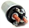 Picture of Solenoid Kit