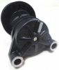 Picture of Belt Tensioner