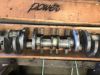 Picture of Crankshaft