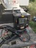 Picture of INSTRUMENT GP