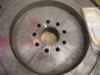 Picture of Flywheel Assy