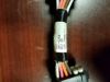Picture of HARNESS