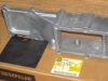 Picture of COVER, INTAKE MANIFOLD