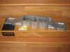 Picture of COVER, INTAKE MANIFOLD