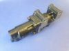 Picture of Brake Master Cylinder