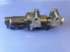 Picture of Brake Master Cylinder