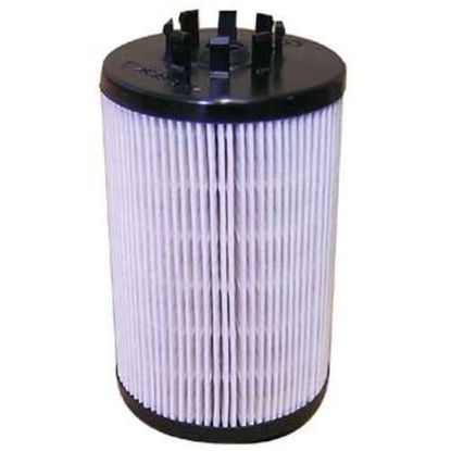 Picture of Fuel Filter