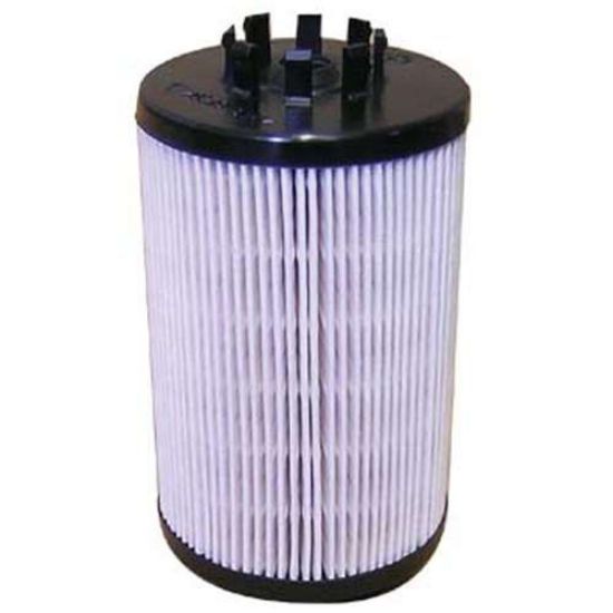 Picture of Fuel Filter