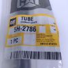 Picture of Tube