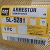 Picture of FLAME ARRESTOR