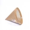 Picture of FLAME ARRESTOR