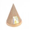 Picture of FLAME ARRESTOR